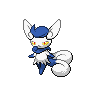 female meowstic sprite